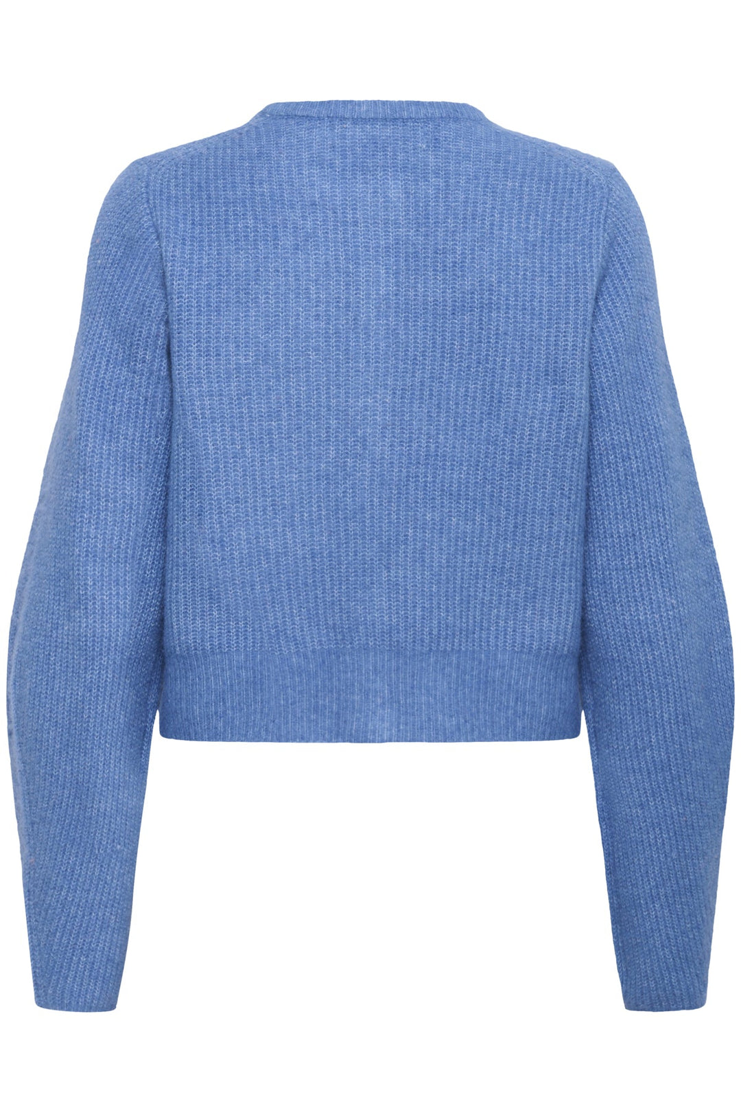 Niasiw Cardigan Dutch Blue | Genser | Smuk - Dameklær på nett