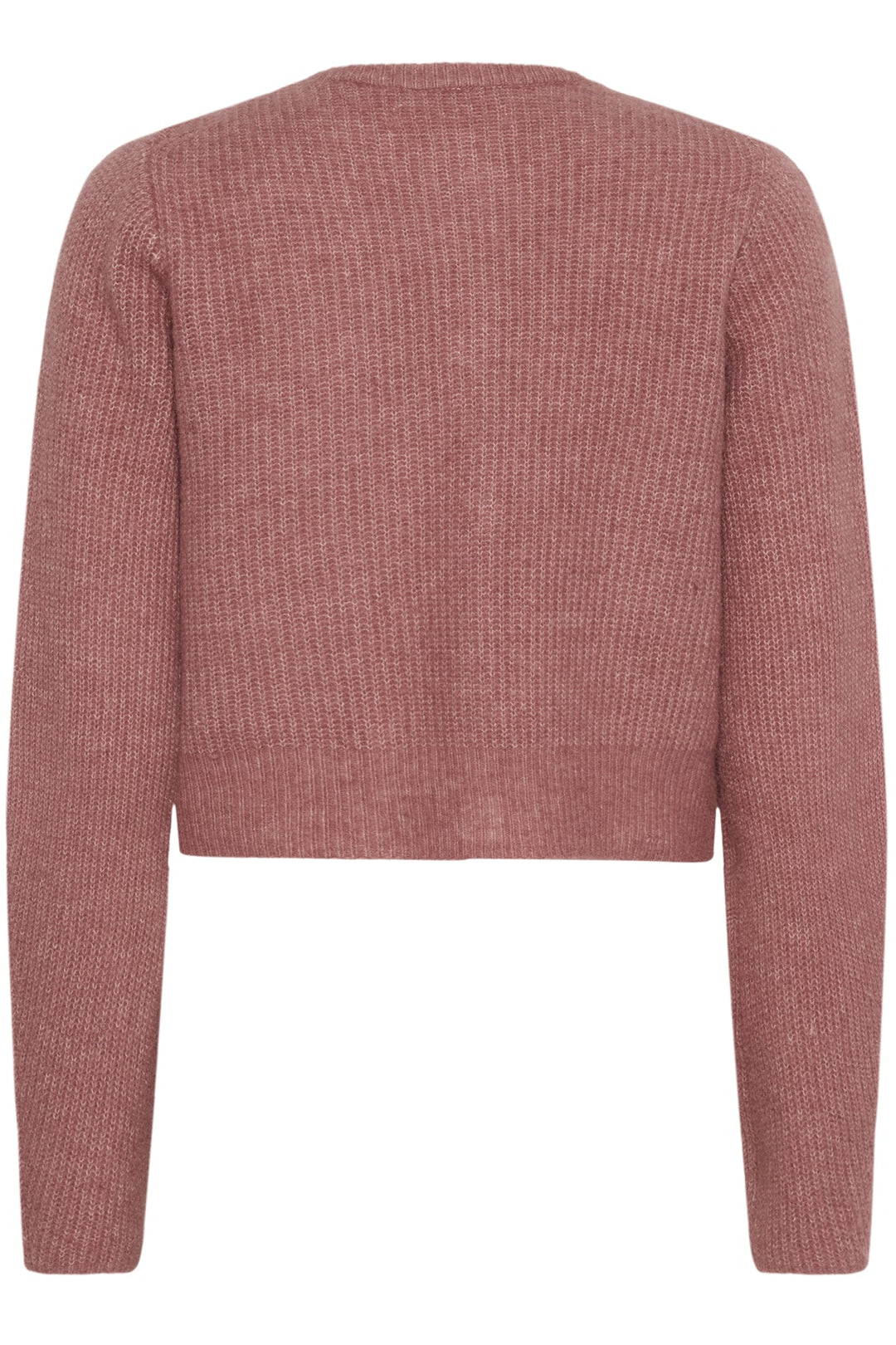 Niasiw Cardigan Withered Rose | Genser | Smuk - Dameklær på nett