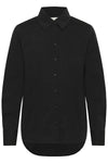 Nimini Shirt Black