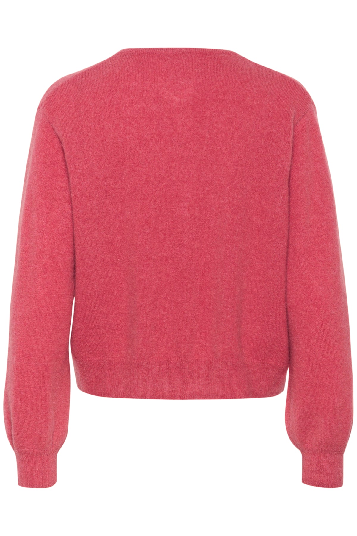 Ninellpw Cardigan Ether