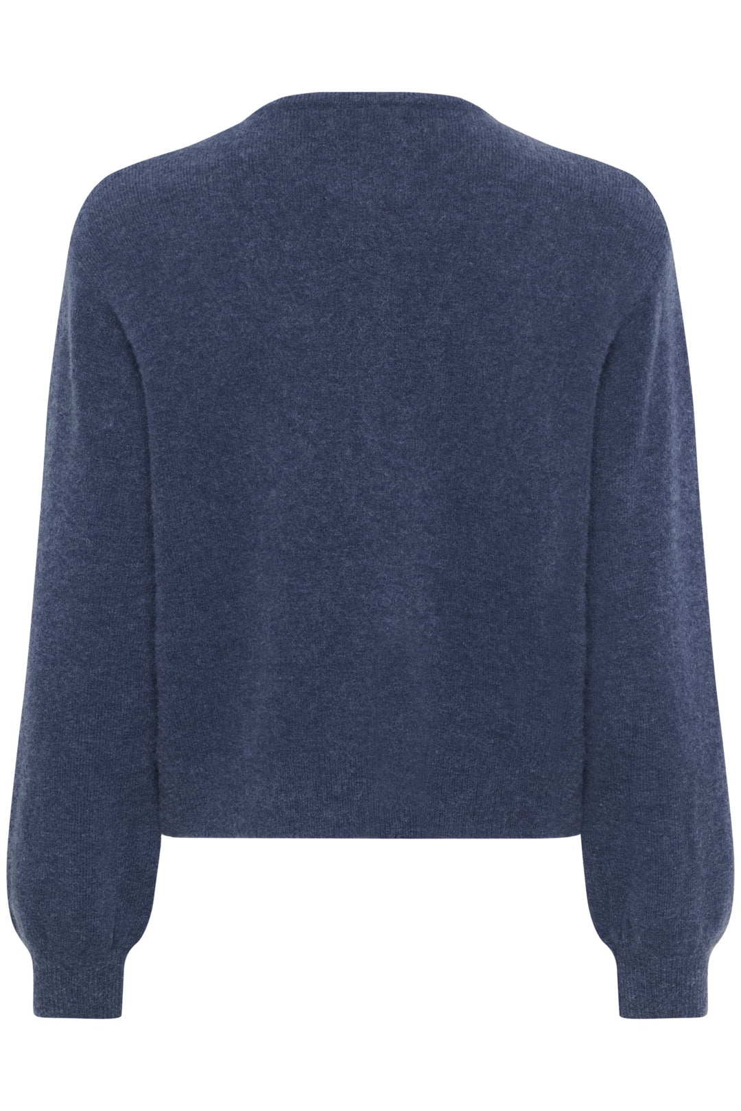 Ninellpw Cardigan Oceana | Genser | Smuk - Dameklær på nett