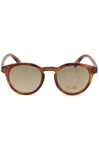 Nino Sunglasses Faded Tortoise Shell