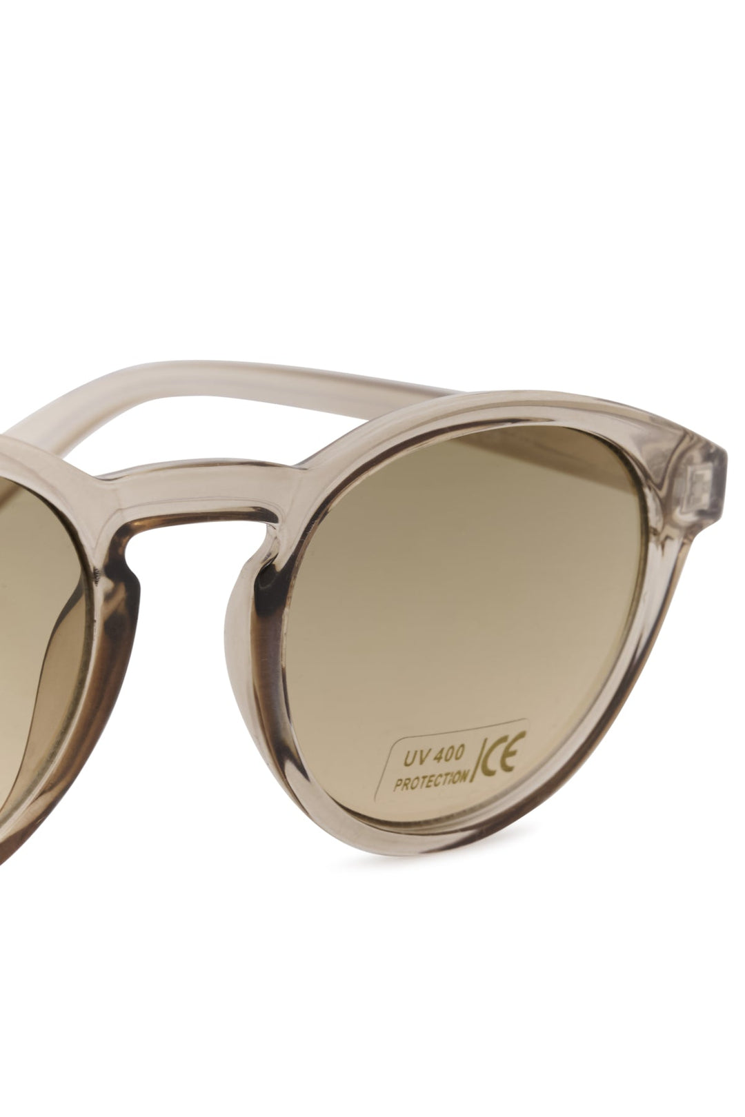 Nino Sunglasses Oxford Tan | Accessories | Smuk