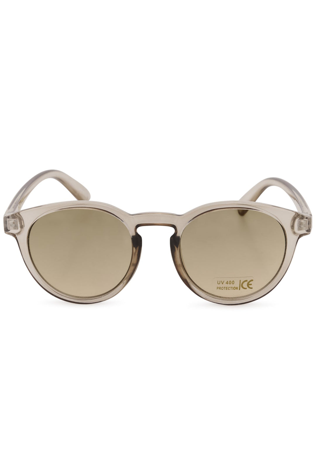 Nino Sunglasses Oxford Tan | Accessories | Smuk