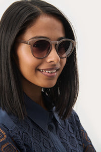 Ninopw Sunglasses Tortoise Shell