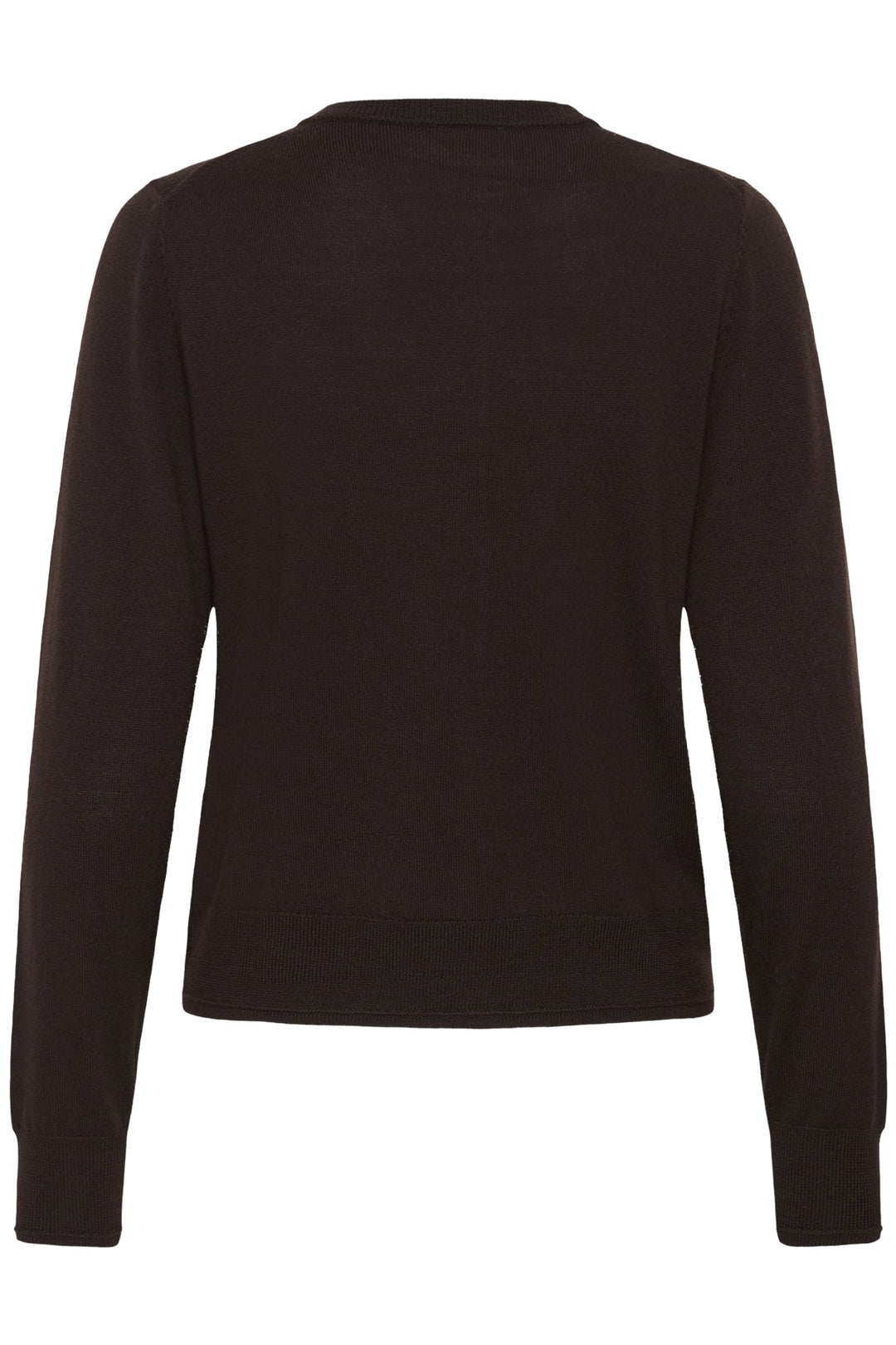 Noelani Cardigan Mole | Genser | Smuk