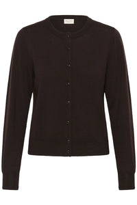 Noelani Cardigan Mole