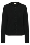 Noelanipw Cardigan Black