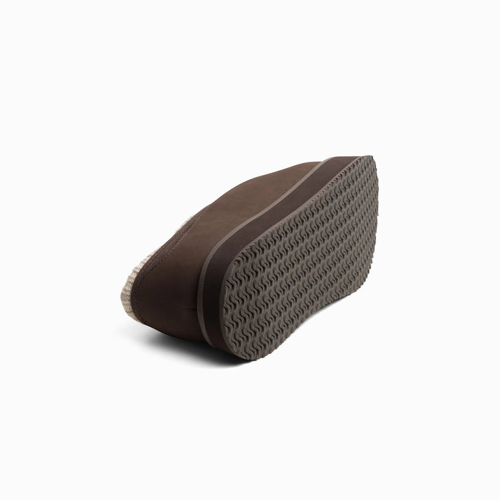 Nordlys Chocolate | Sko | Smuk