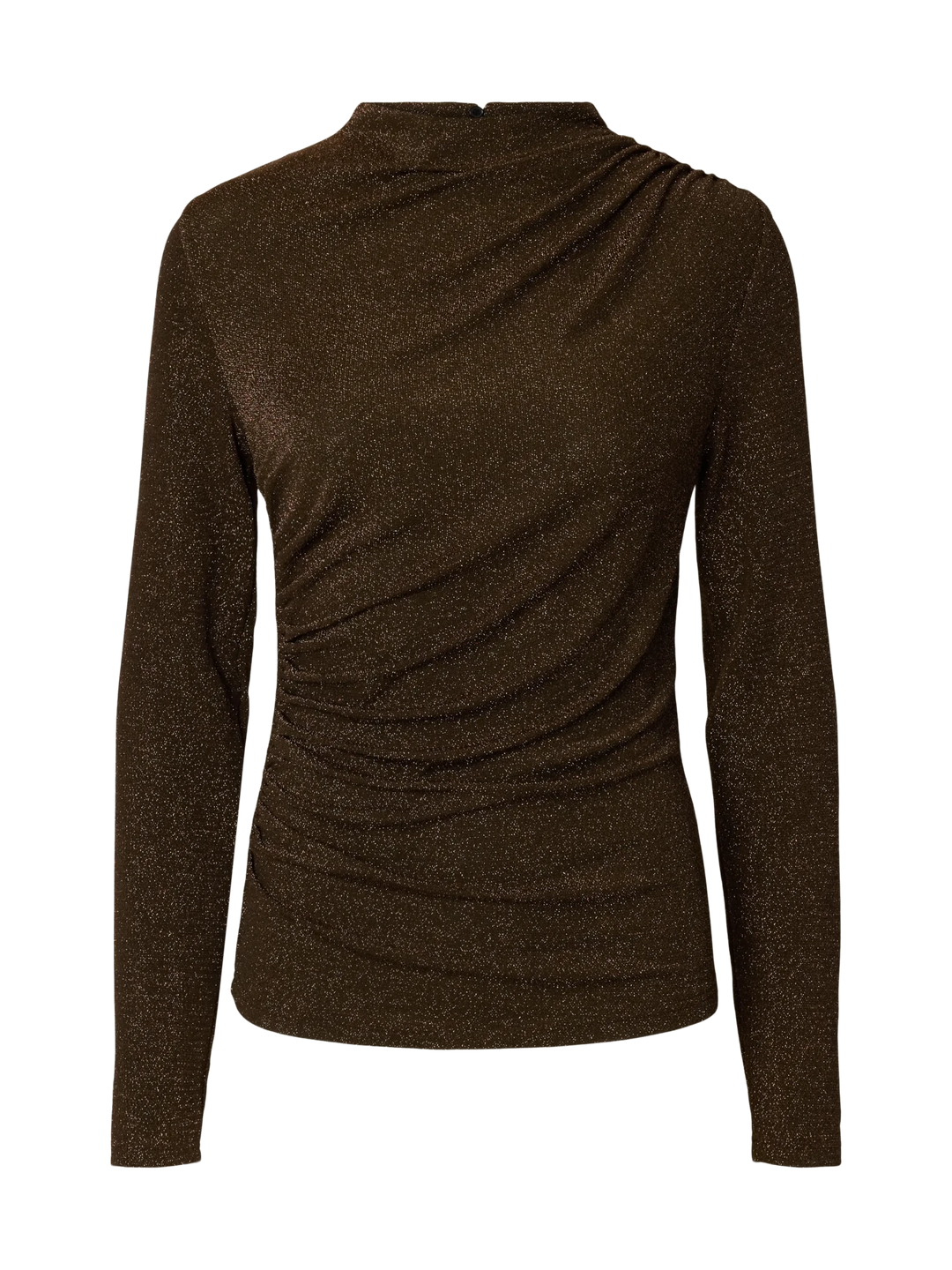 Nori Ls Top Delicioso | Topper | Smuk