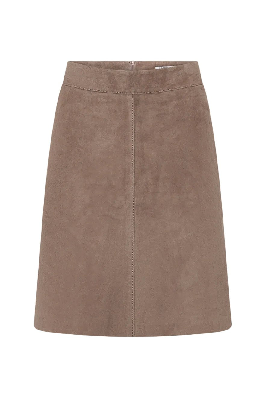 Norma Skirts Mountain | Skjørt | Smuk