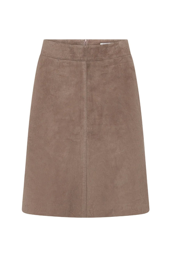 Norma Skirts Mountain | Skjørt | Smuk