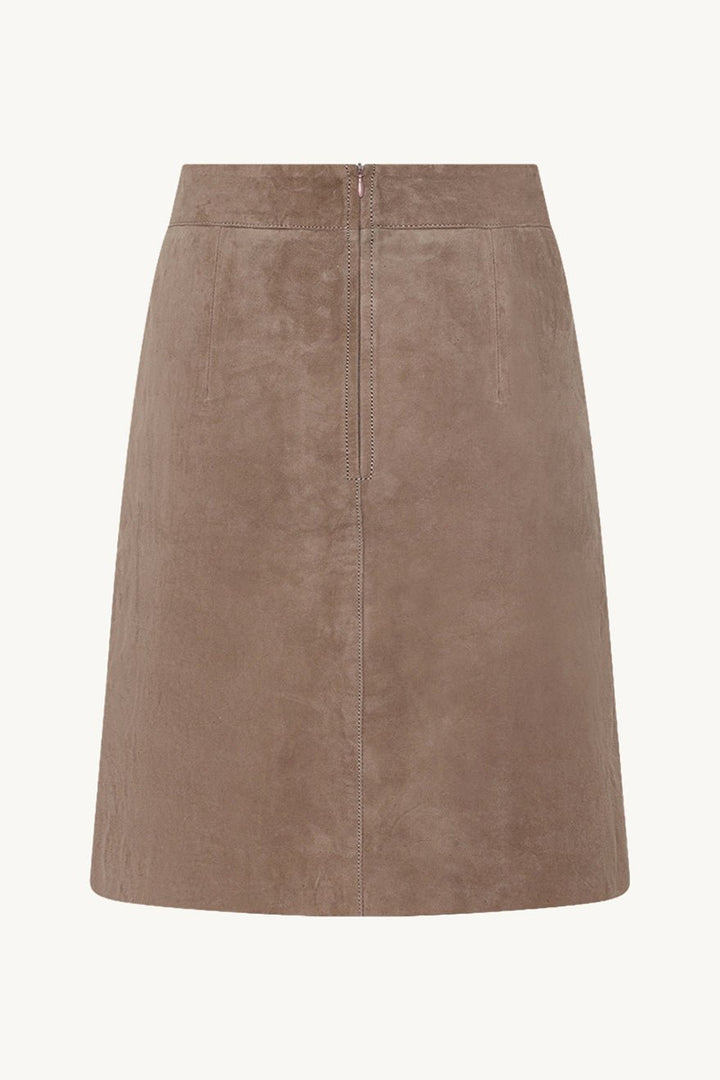 Norma Skirts Mountain | Skjørt | Smuk