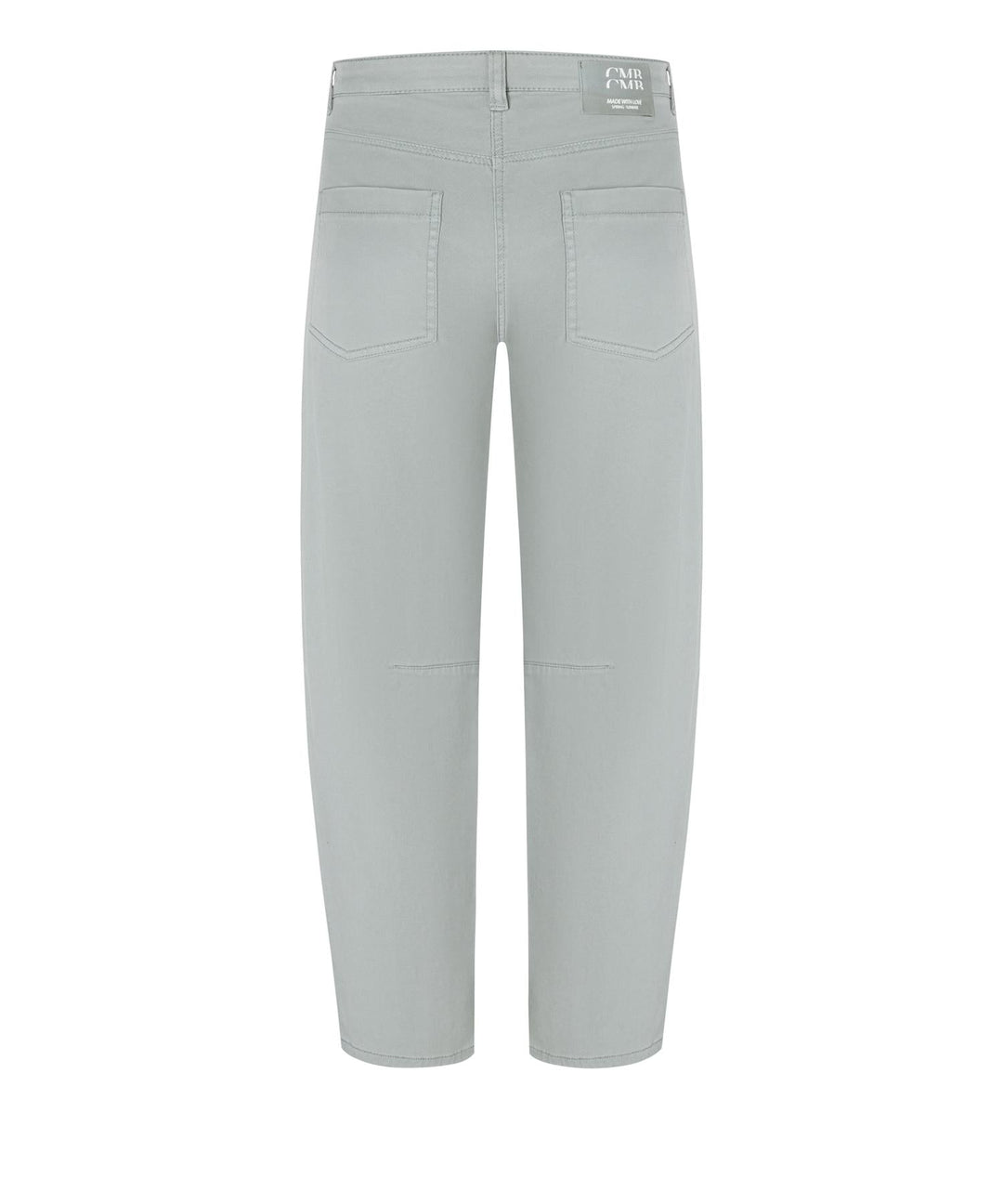 Ocean Light Salvia | Bukser | Smuk