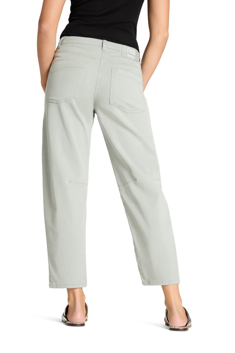 Ocean Light Salvia | Bukser | Smuk