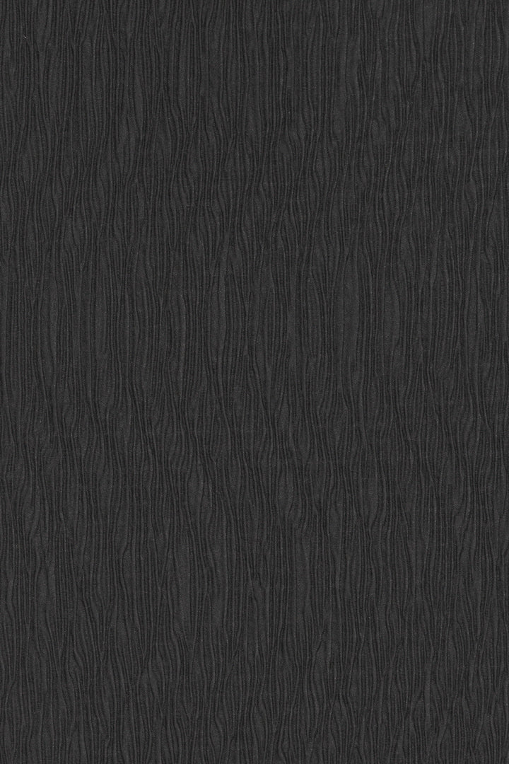 Odaic Dress Black | Kjoler | Smuk - Dameklær på nett