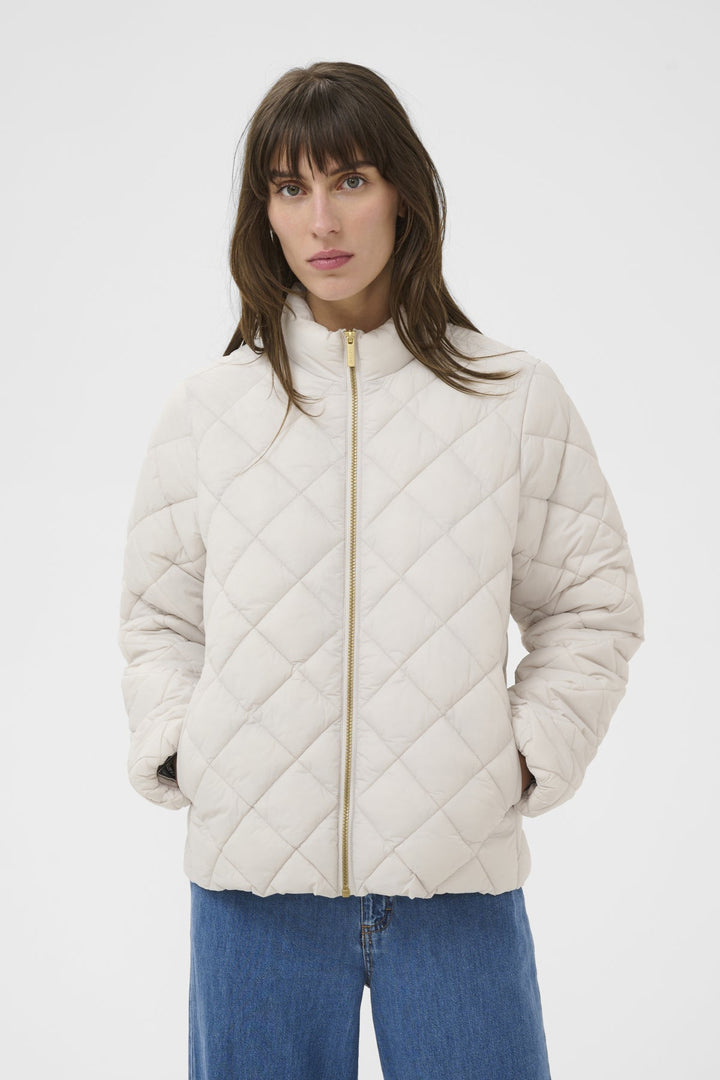 Olia Outerwear Wind Chime | Yttertøy | Smuk