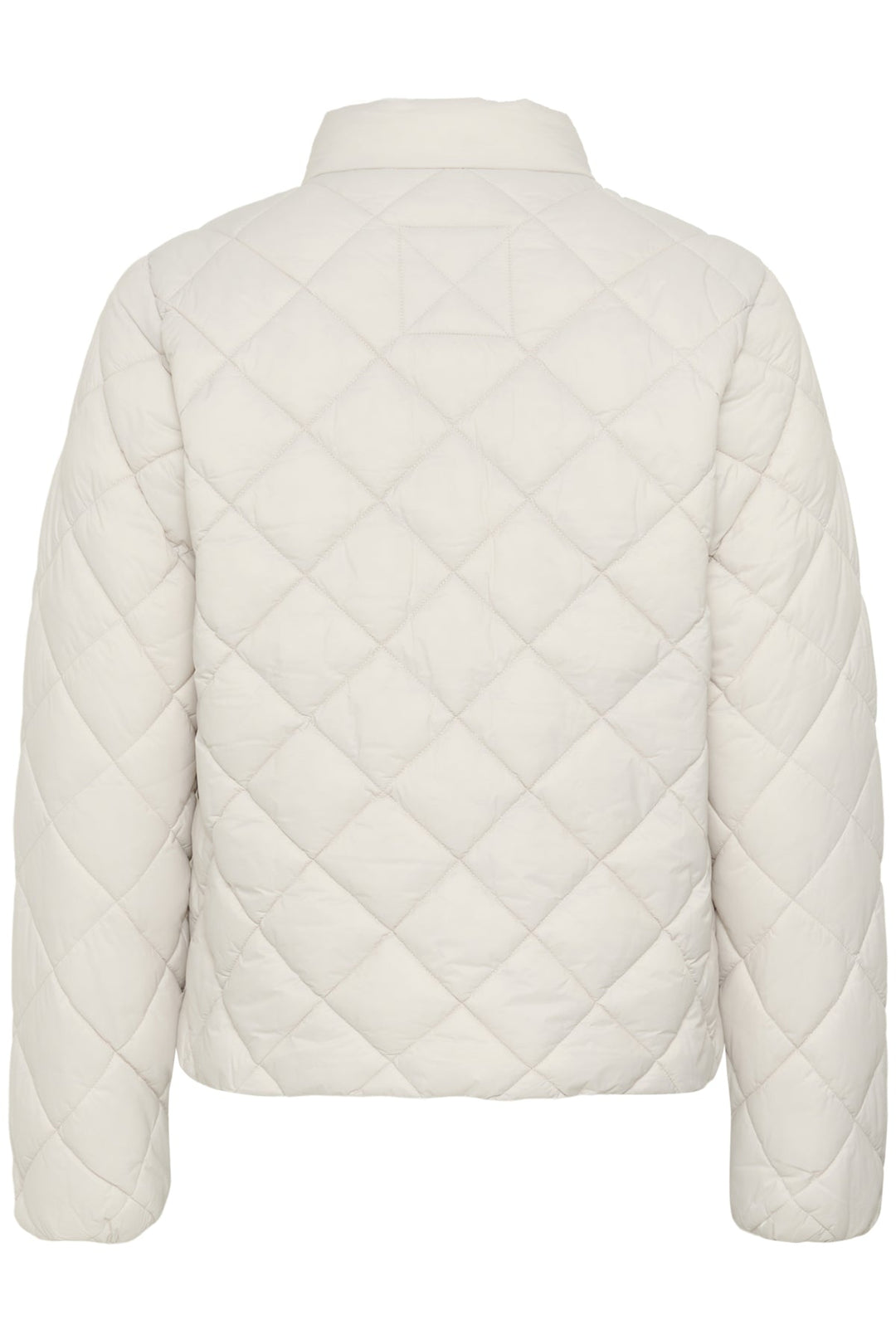 Olia Outerwear Wind Chime | Yttertøy | Smuk