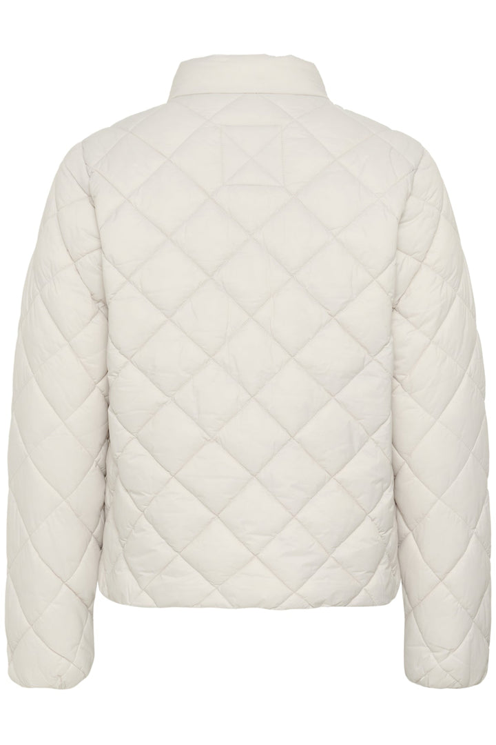 Olia Outerwear Wind Chime | Yttertøy | Smuk