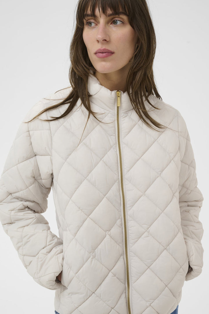 Olia Outerwear Wind Chime | Yttertøy | Smuk