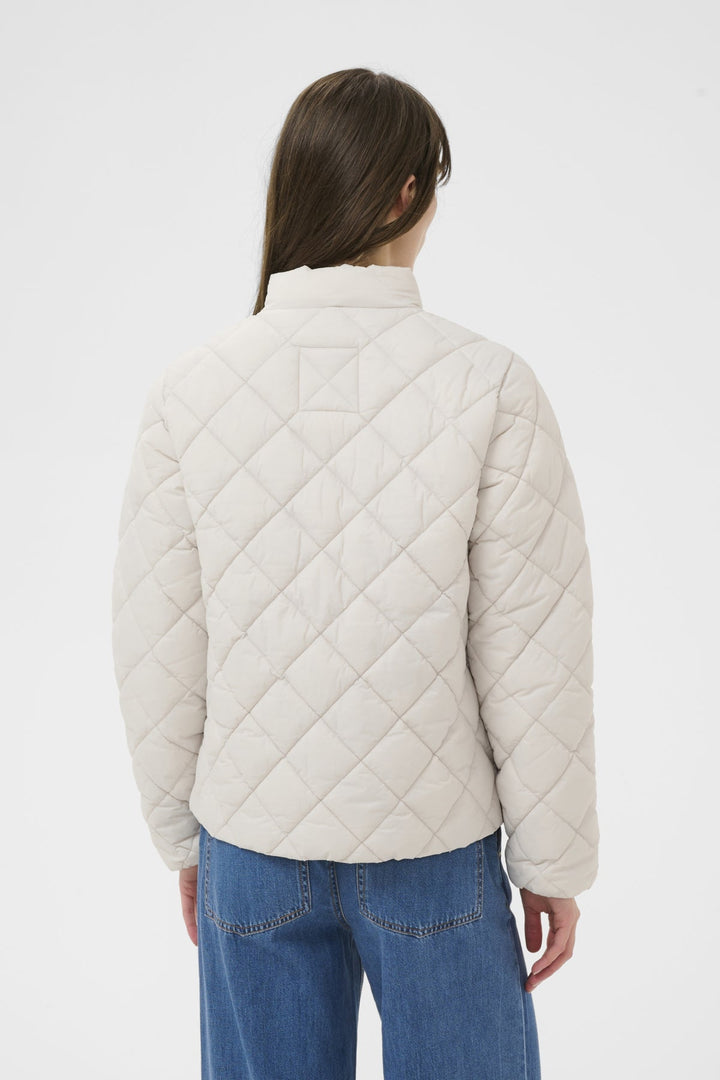 Olia Outerwear Wind Chime | Yttertøy | Smuk