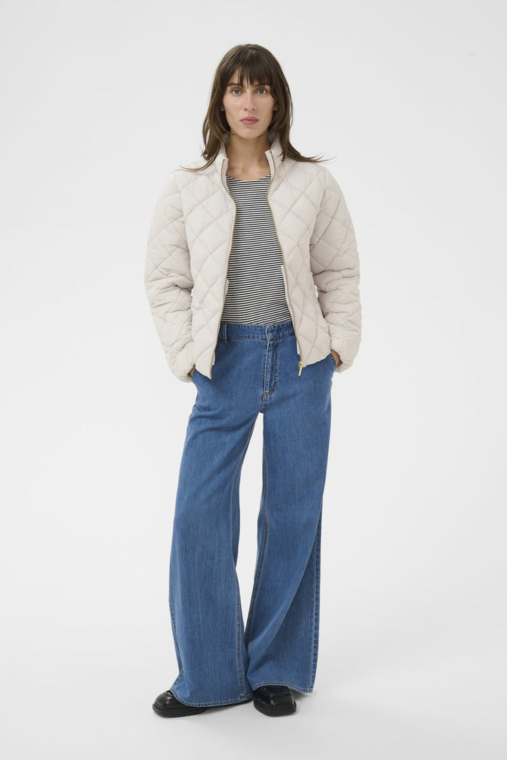 Olia Outerwear Wind Chime | Yttertøy | Smuk