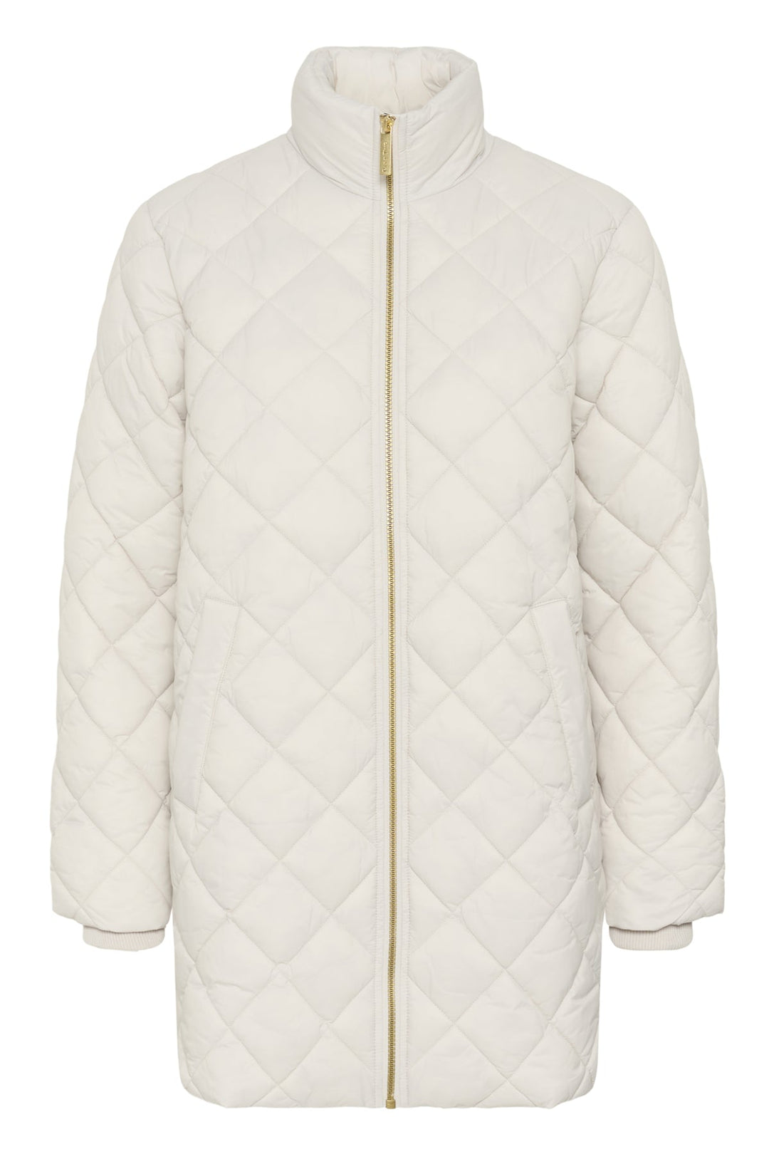 Olilan Outerwear Wind Chime | Yttertøy | Smuk