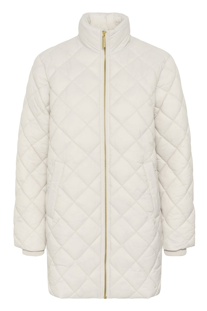 Olilan Outerwear Wind Chime | Yttertøy | Smuk