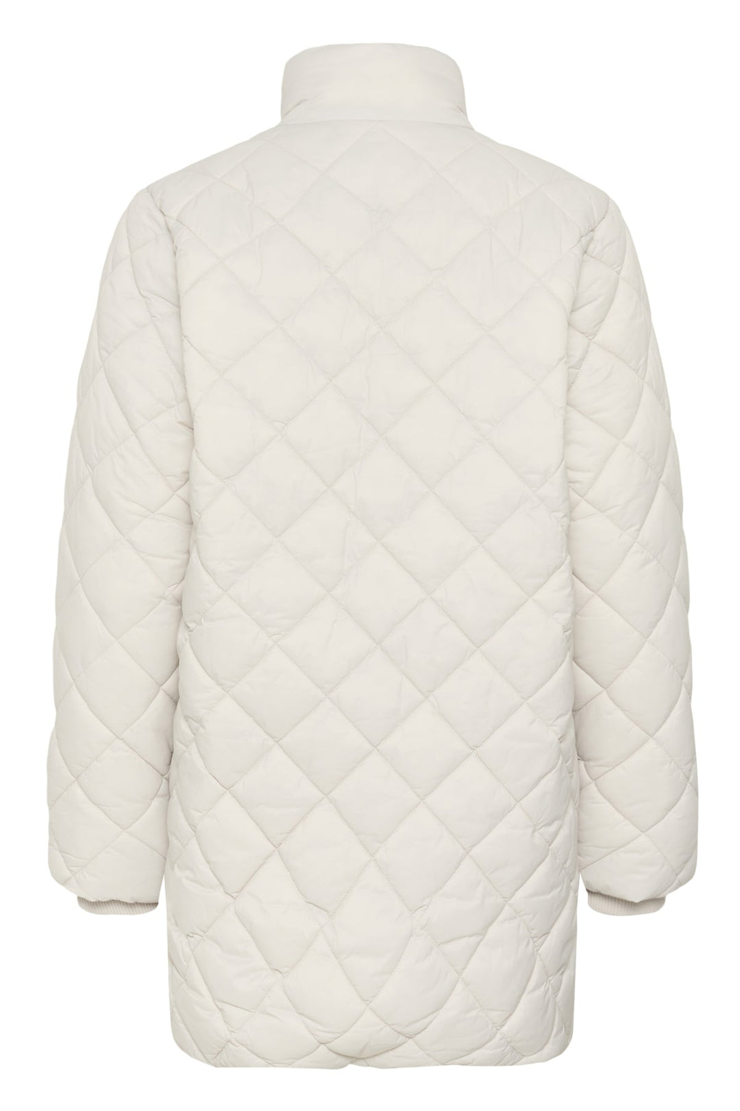 Olilan Outerwear Wind Chime | Yttertøy | Smuk