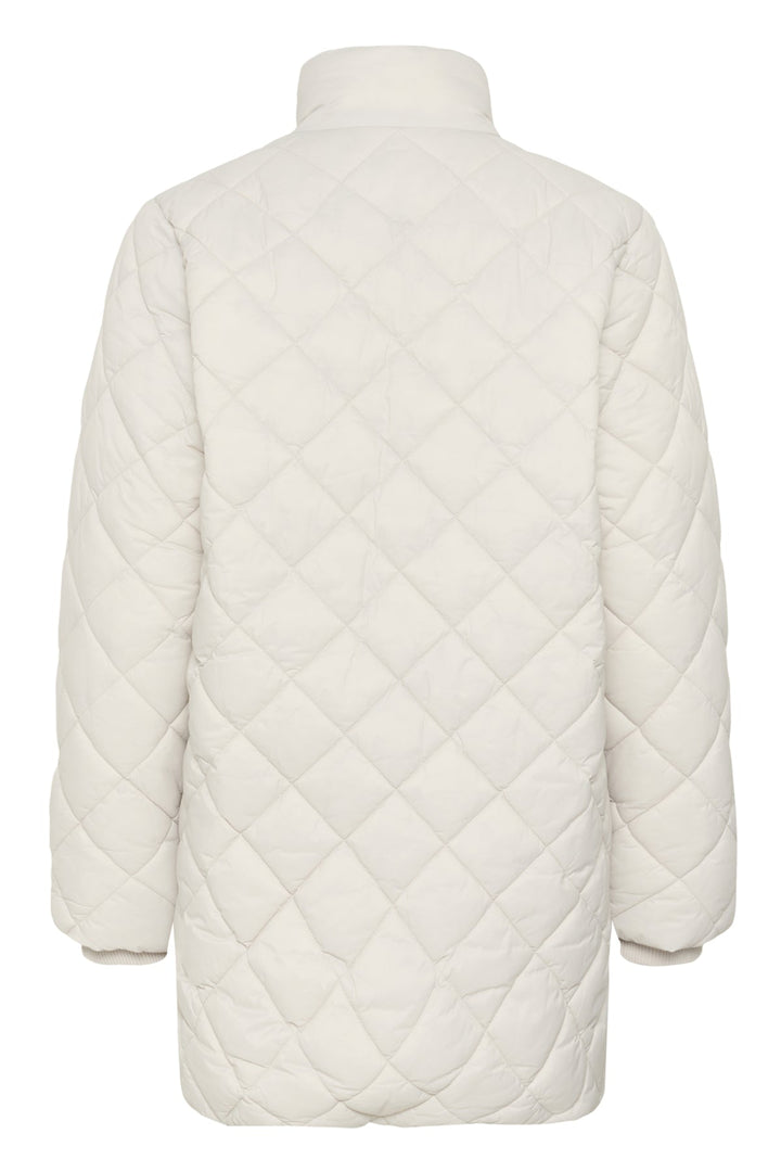 Olilan Outerwear Wind Chime | Yttertøy | Smuk