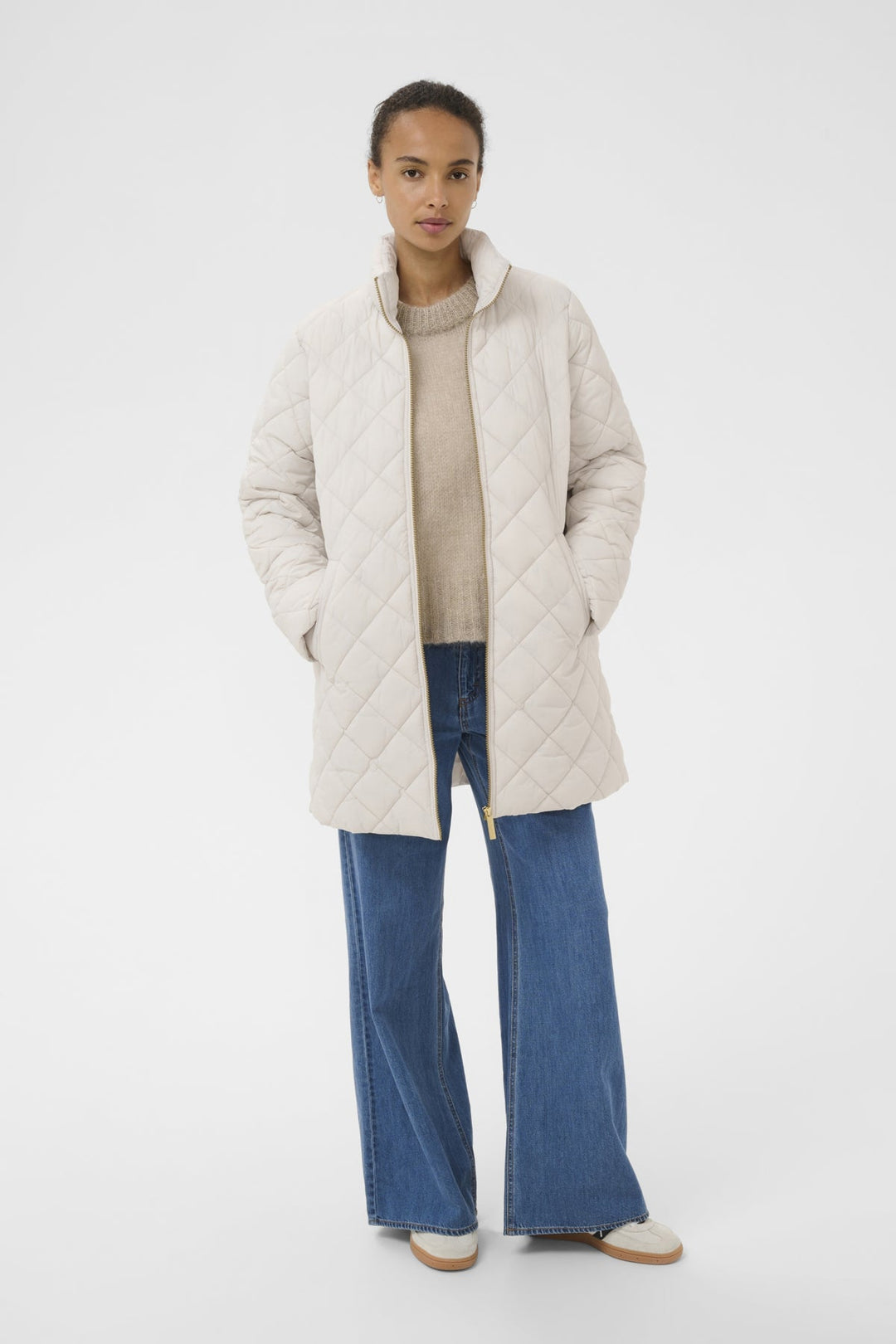 Olilan Outerwear Wind Chime | Yttertøy | Smuk