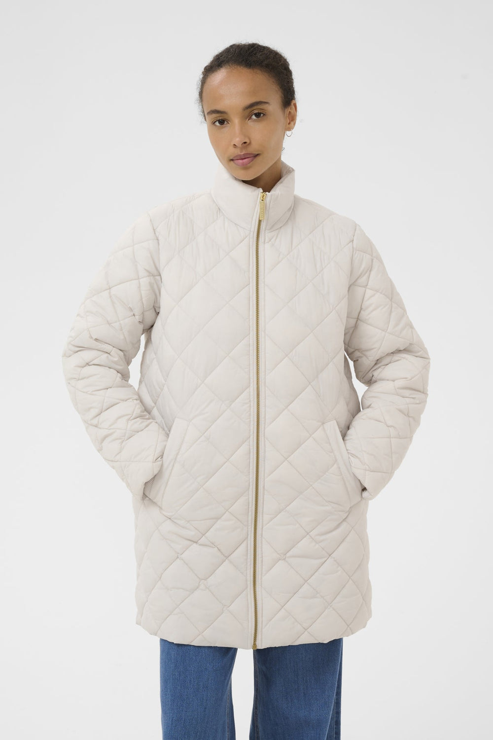 Olilan Outerwear Wind Chime | Yttertøy | Smuk