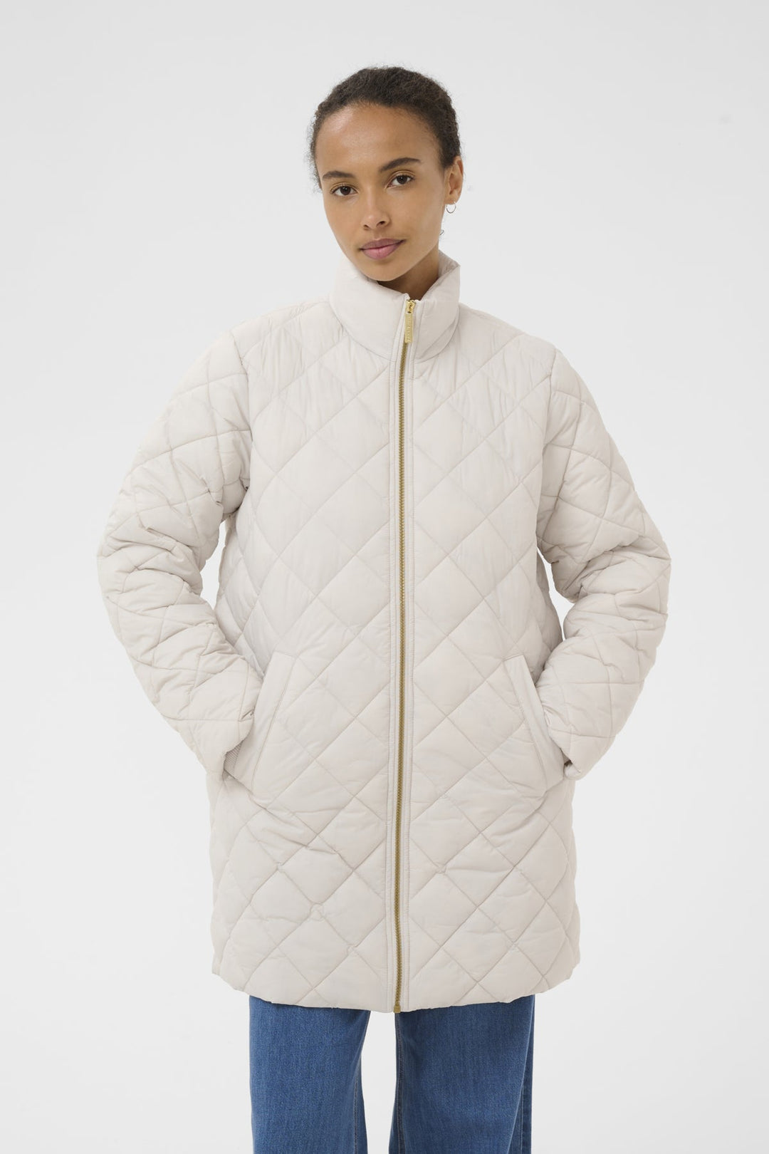 Olilan Outerwear Wind Chime | Yttertøy | Smuk