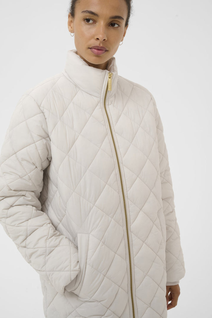 Olilan Outerwear Wind Chime | Yttertøy | Smuk