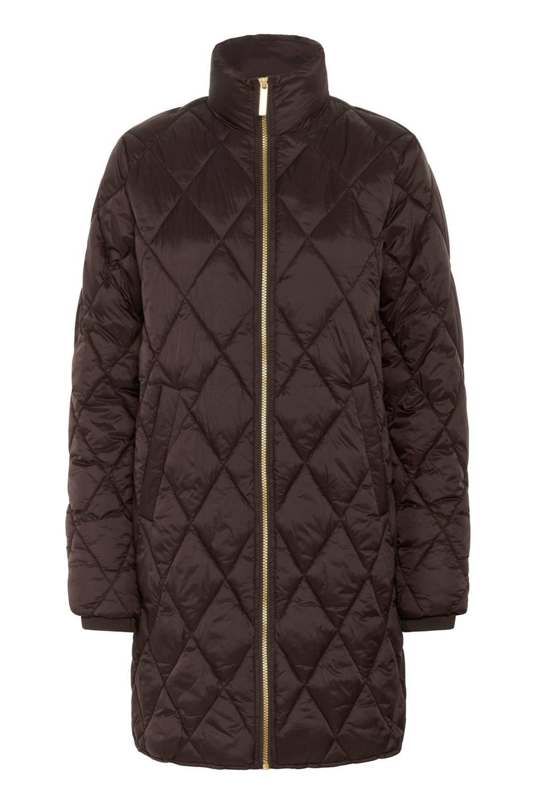 Olilaspw Outerwear Mole | Yttertøy | Smuk - Dameklær på nett