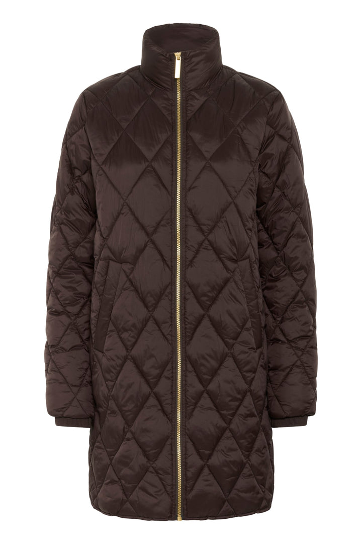 Olilaspw Outerwear Mole | Yttertøy | Smuk - Dameklær på nett