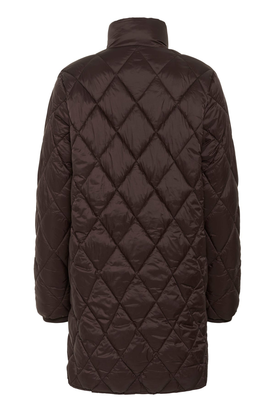 Olilaspw Outerwear Mole | Yttertøy | Smuk - Dameklær på nett