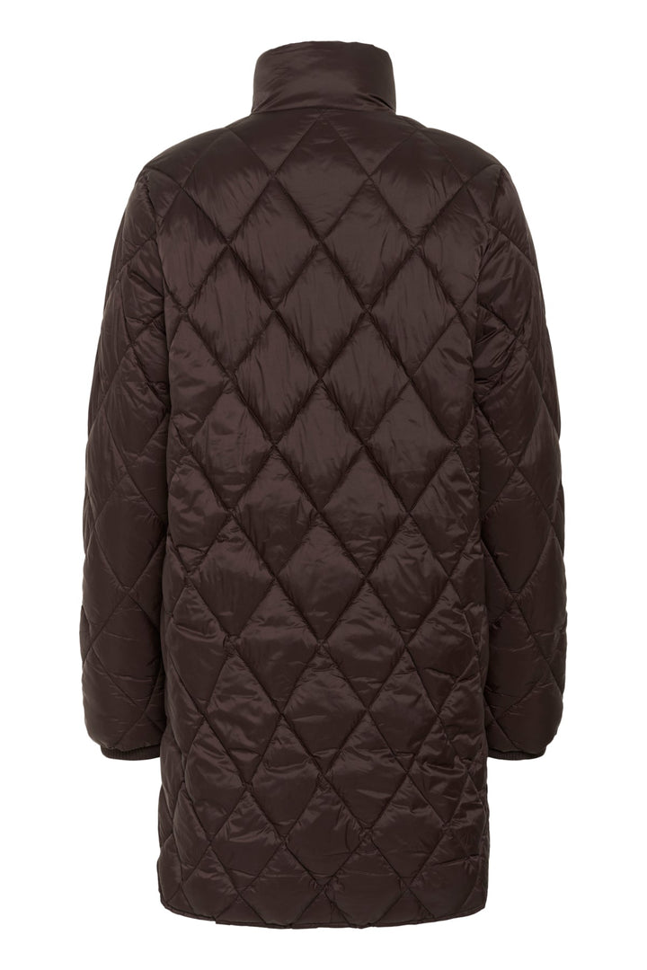 Olilaspw Outerwear Mole | Yttertøy | Smuk - Dameklær på nett