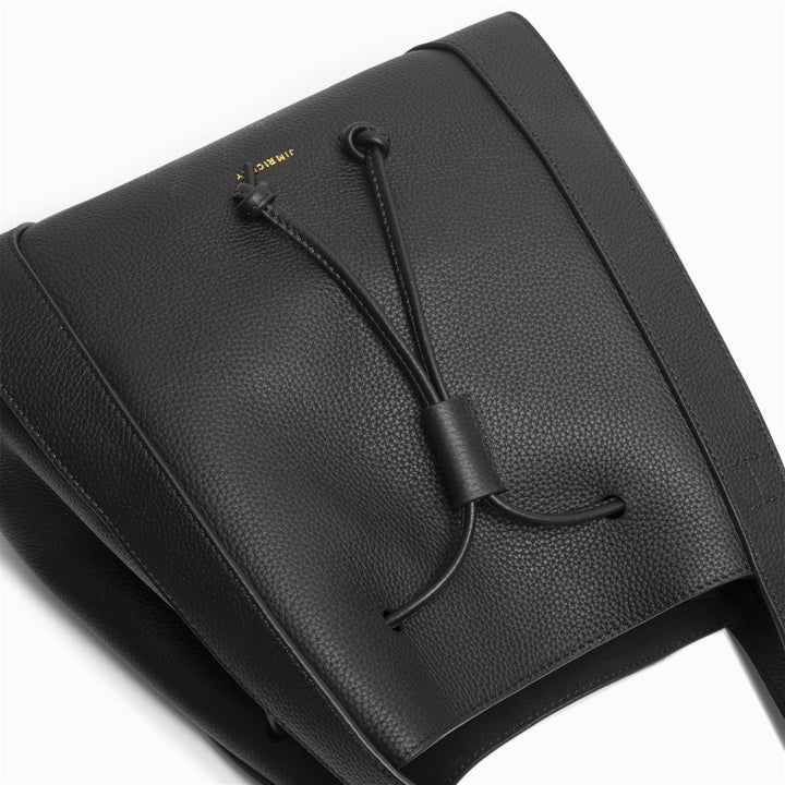 Olivia Small Black | Accessories | Smuk - Dameklær på nett