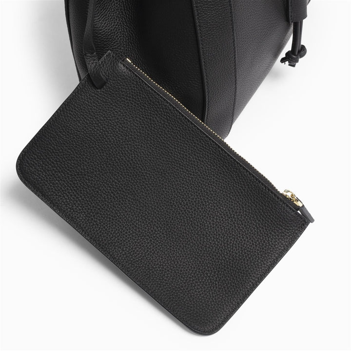 Olivia Small Black | Accessories | Smuk - Dameklær på nett