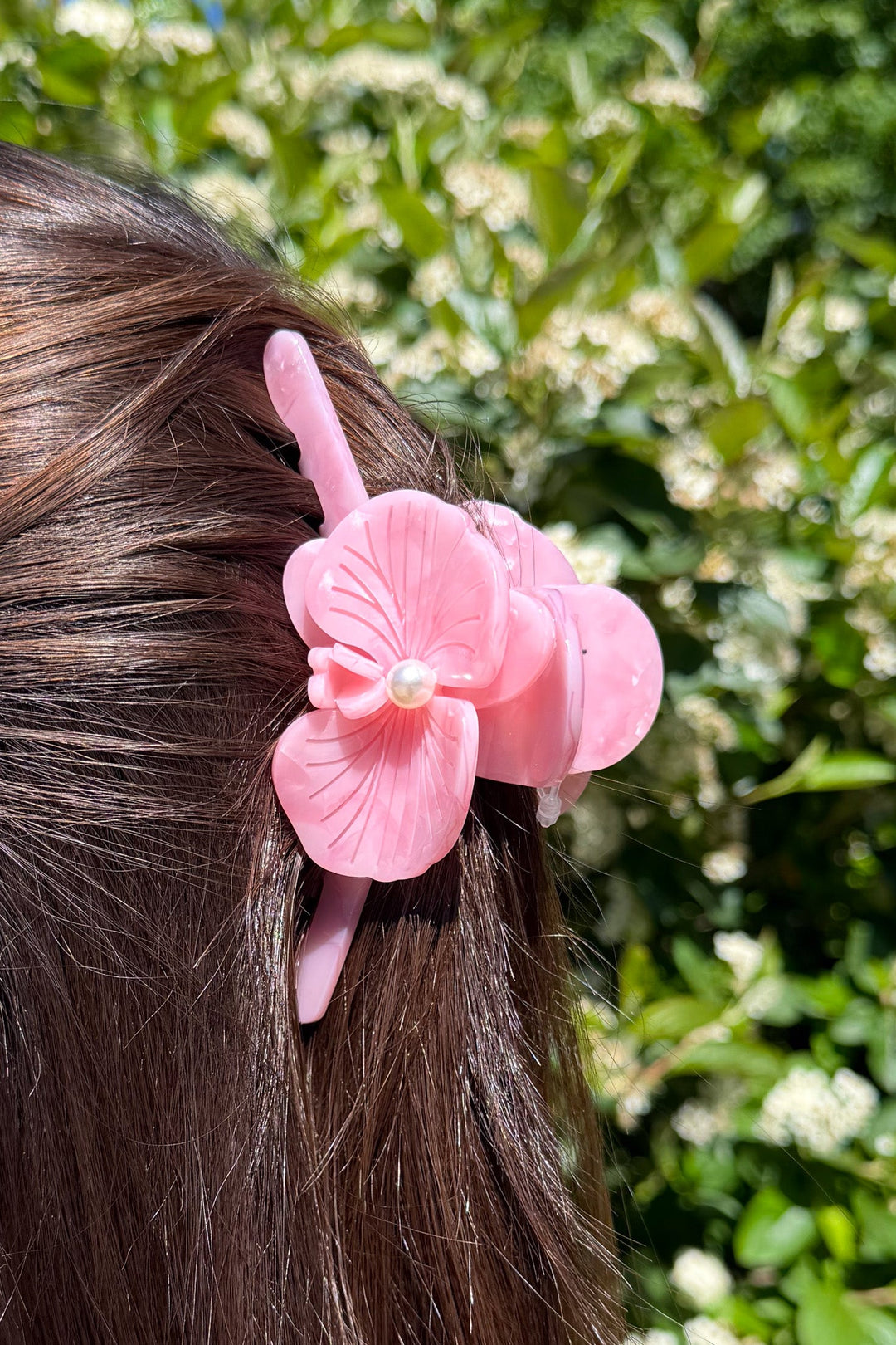 Ordinary Orchid Biggest Pink | Accessories | Smuk