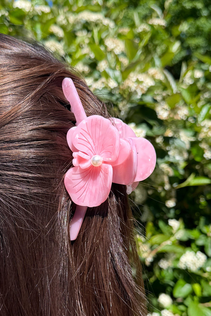 Ordinary Orchid Biggest Pink | Accessories | Smuk