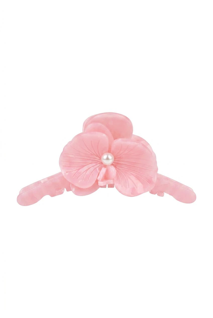 Ordinary Orchid Biggest Pink | Accessories | Smuk