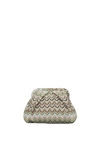 Pala Bonita Bag Beetle Green
