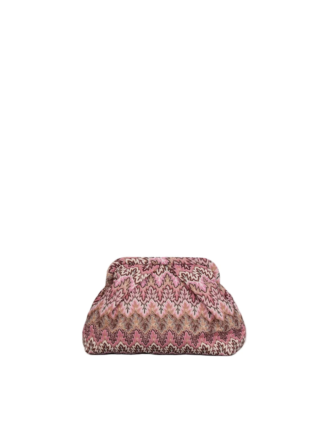 Pala Bonita Bag Dusty Rose | Vesker | Smuk