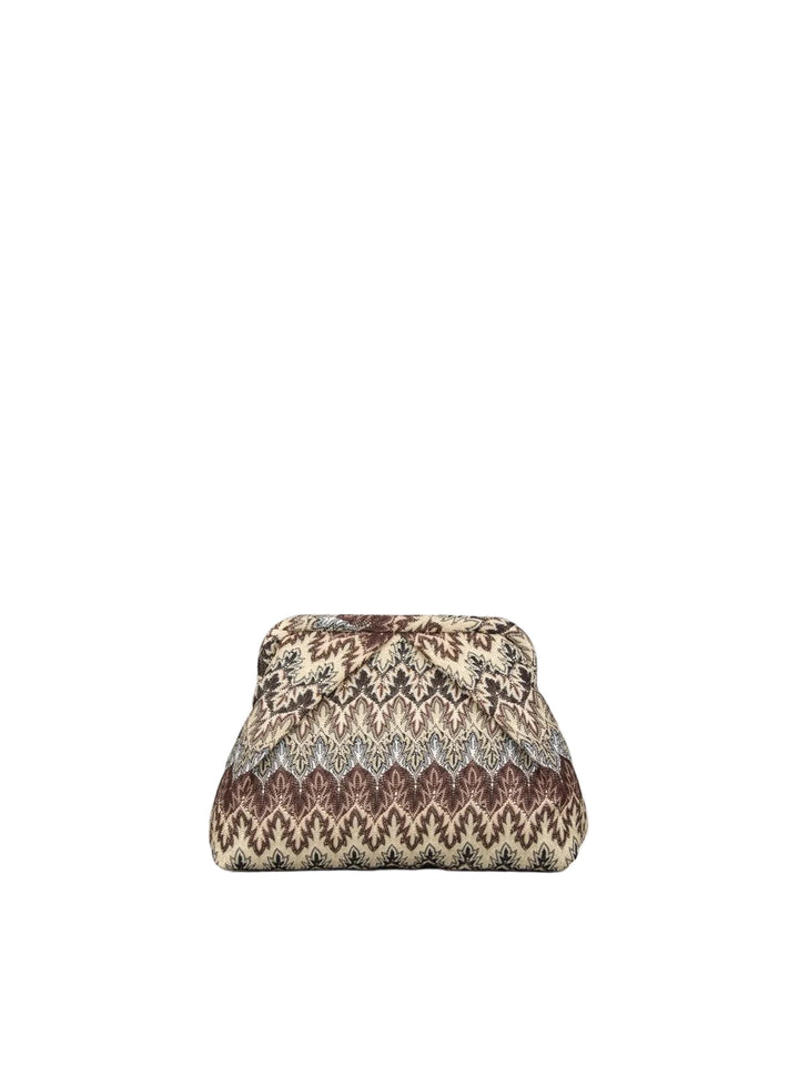 Pala Bonita Bag Sand/Brown | Vesker | Smuk