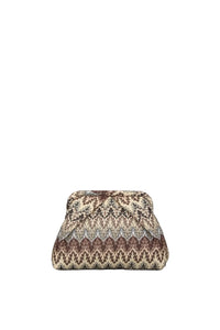 Pala Bonita Bag Sand/Brown