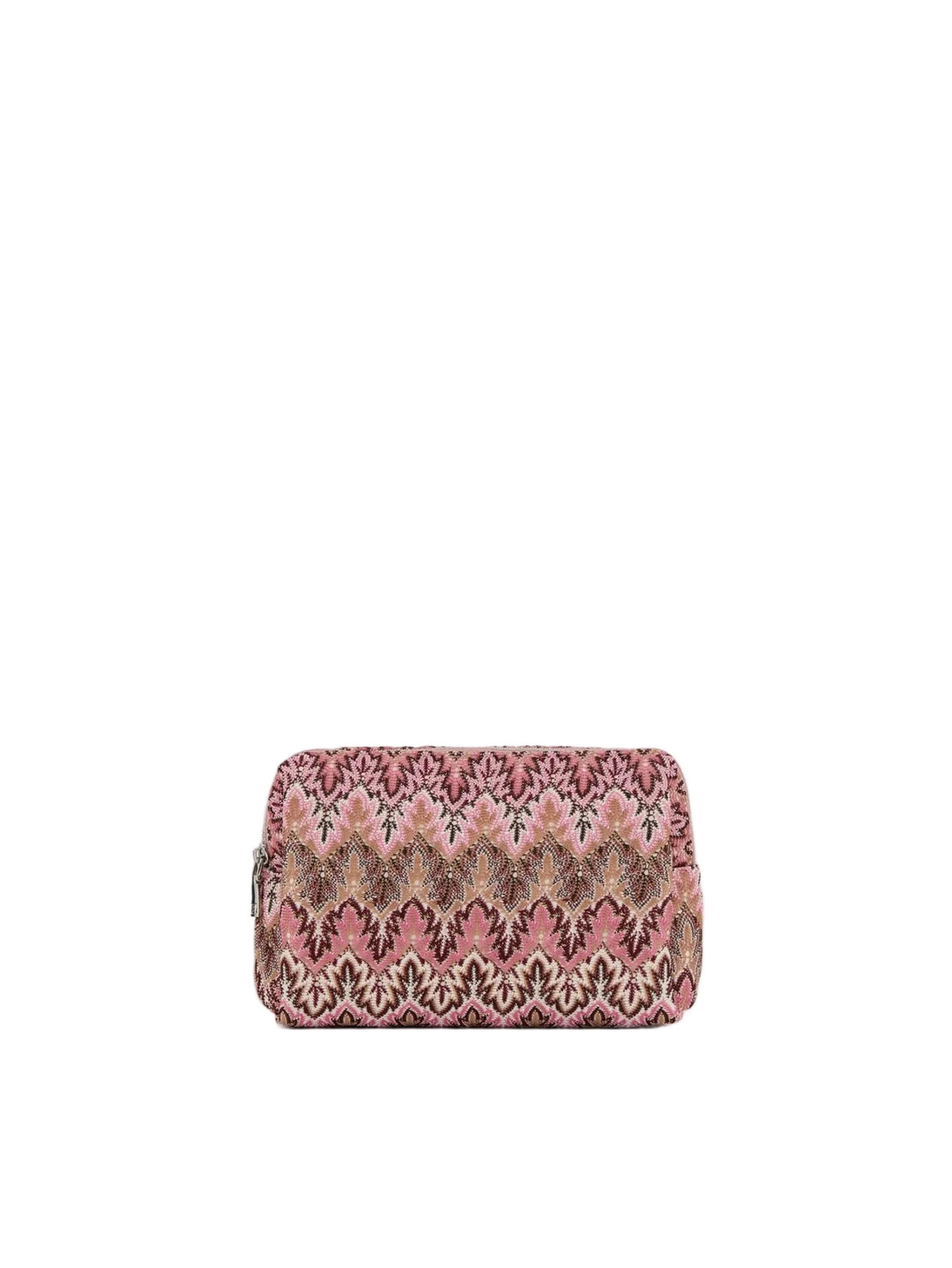 Pala Pouch Bag Dusty Rose | Vesker | Smuk
