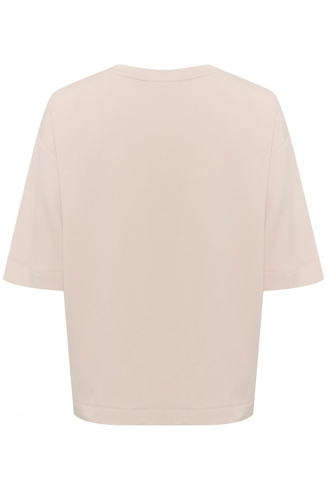 Pannieiw Oversize Tshirt Haze | Topper | Smuk - Dameklær på nett