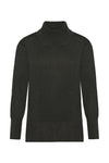 Paola Knit Old Forest Melange